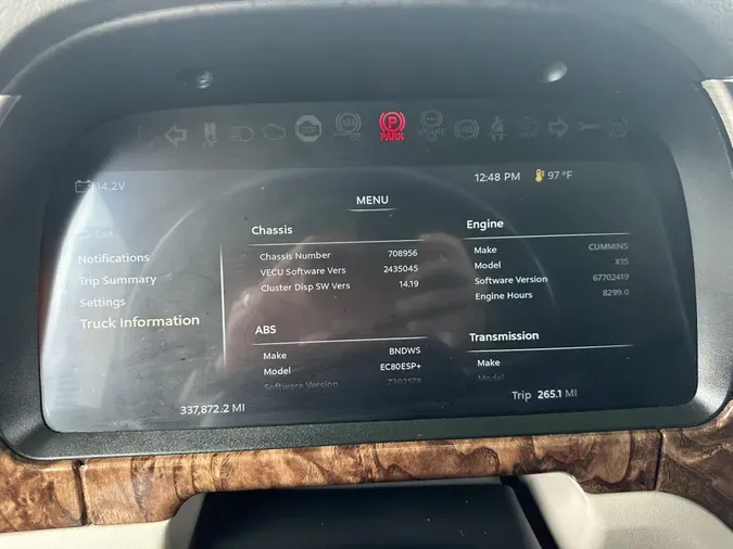 2025 Peterbilt 589fd76cd0db5cde6563a9f82e618908b3c