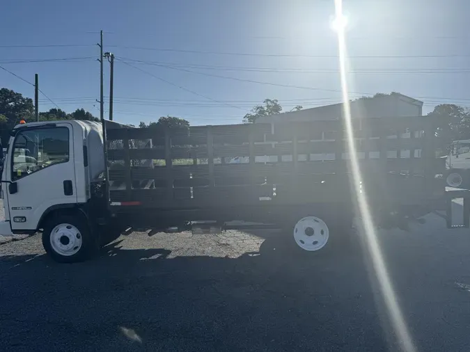 2024 Isuzu NPRfd76e8bf56e59d7340dd20a96ece99b4