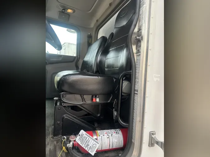 2020 Peterbilt 337fd78310b67b1bb2e1d5c9c271f75cfac