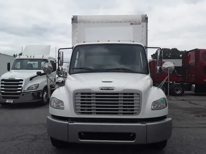 2020 FREIGHTLINER/MERCEDES M2 106fd78766cfb06b98de1b79bdb6369303e