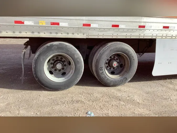 2015 Hyundai VC2530152-JSfd78ff4afc7e048bee40de1c7c3ae926