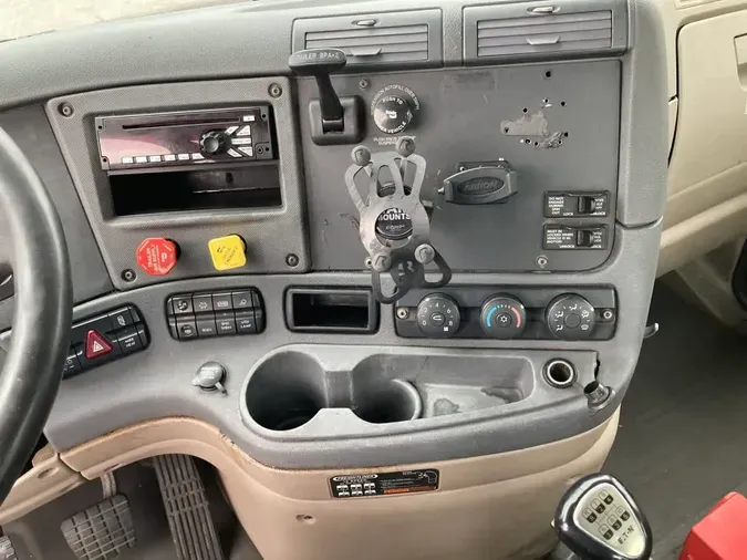 2015 FREIGHTLINER/MERCEDES CASCADIA 125fd7aa81bc270ba2a40efd085bda2f924