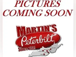 2018 PETERBILT 567