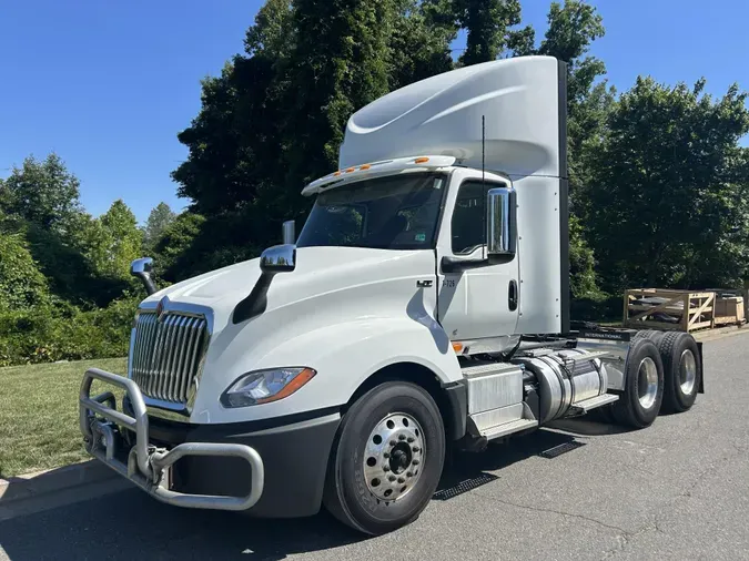 2024 International LT625fd7c3d2d40d772175dd6a1097878649f