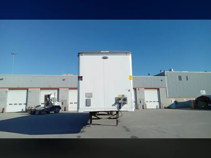 2020 Strick Trailers fd7d1e4a118c40e77d99627441d2a94b