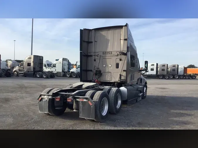 2022 International LTfd7f480910e9639402e9c0602f957bfd