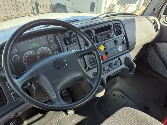 2018 FREIGHTLINER/MERCEDES M2-112fd7f96de3d50b11e54612f3aa3cf619a