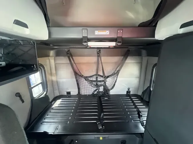 2020 FREIGHTLINER/MERCEDES NEW CASCADIA PX12664