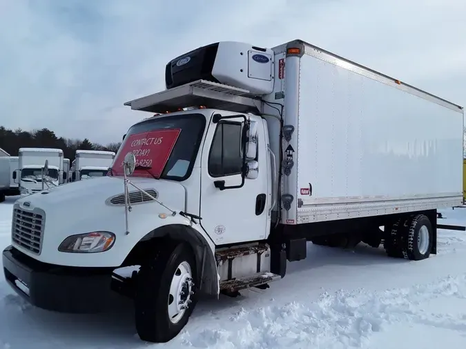 2020 FREIGHTLINER/MERCEDES M2 106fd80677dacb7f142b01c24ab7fcb7f43