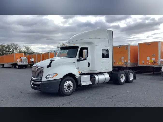 2020 International LTfd81cc60598243e57e68e20c312a63b5