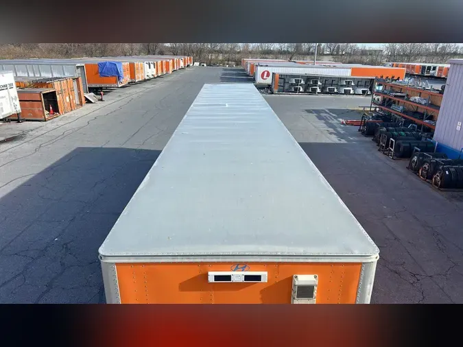 2015 Hyundai VC2530152-JSfd81e252afe99ac479998f1769656be2