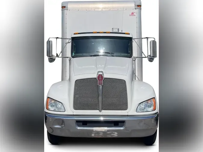 2013 Kenworth T370fd81fe8f7d9f213be6bbb06187fffe10
