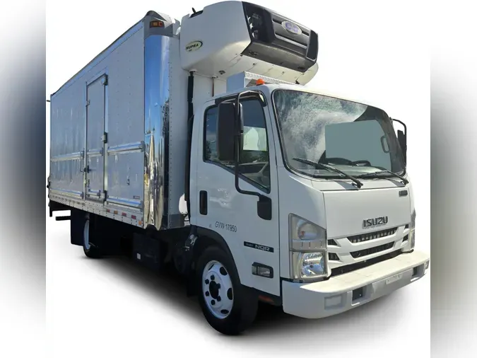 2018 Isuzu NQRfd830511b26c87e6bd2f387a8cc13e4c