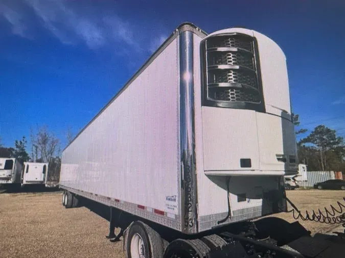 2017 VANGUARD TRAILER CORP R8000B 53/102/162fd83c1e92635dc6e1a2f5dad78b56b96