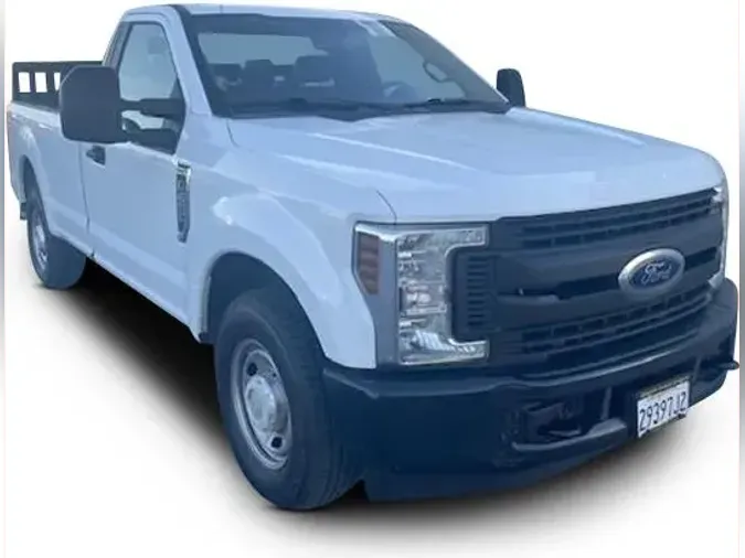 2019 Ford F-250fd83e8f578c47de1a550141ea96bef7b