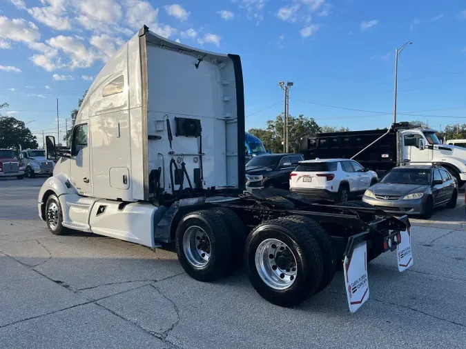 2022 Kenworth T680fd84b8d97455cb128e6711597bc85c1b