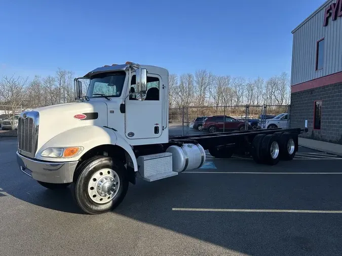 2018 Peterbilt 348fd854cfdd4244f3259e2e0d7ef4c4225