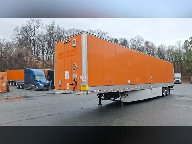 2015 Hyundai VC2530152-JS