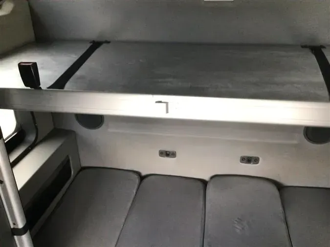 2019 VOLVO VNL860