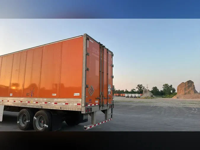 2015 Hyundai VC2530152-JS