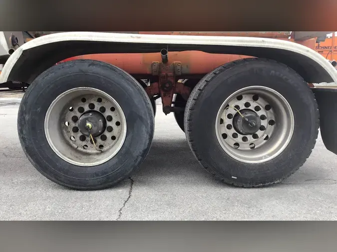 1996 STE fd8b208ad4d44080102c757762390af7