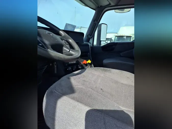 2018 NAVISTAR INTERNATIONAL RH613 DAYCAB T/Afd8b47f0a45826a44cb59cbb5f148df7