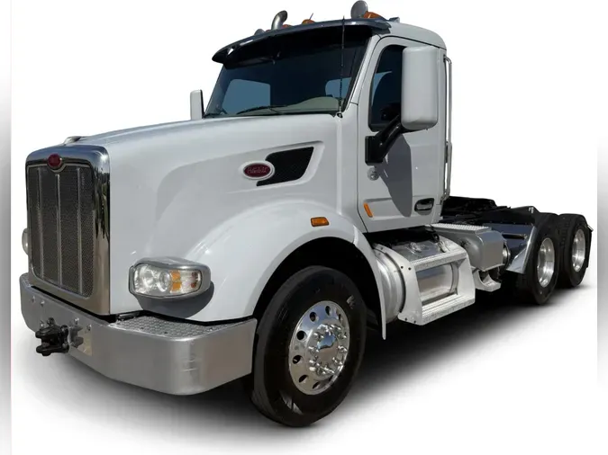 2021 Peterbilt 567fd8d47840c3e96731ff401d37d99f631