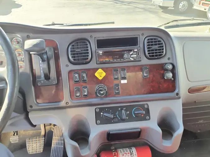 2018 FREIGHTLINER/MERCEDES M2 106fd8de053ba1fea7072adde5f42e6f0d1