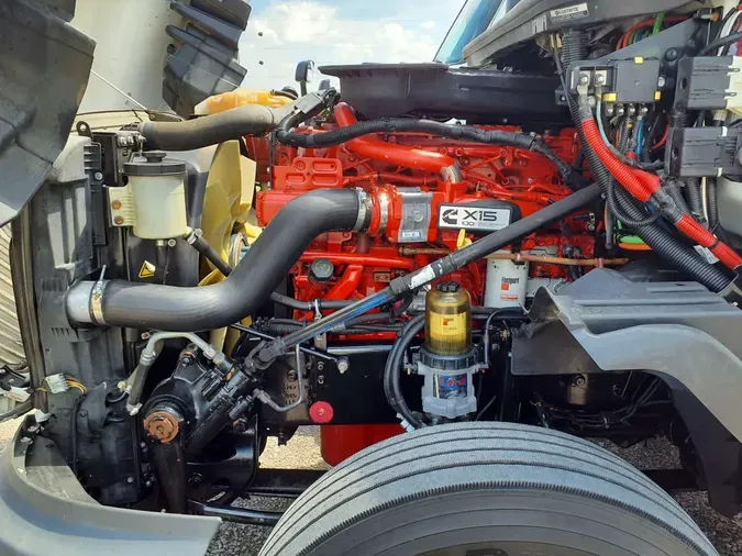 2020 NAVISTAR INTERNATIONAL LT625 DAYCAB T/Afd8e273dece01628394b845559a98d3d