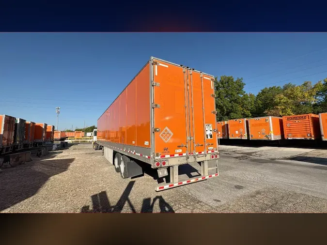 2015 Hyundai VC2530152-JS