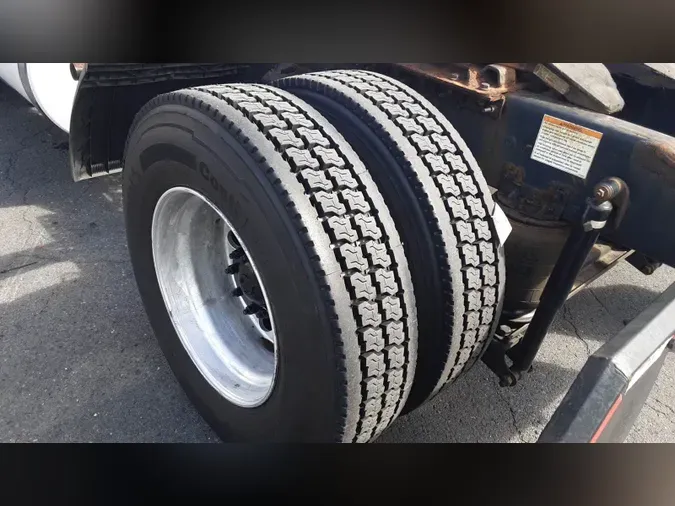 2020 Mack Anthemfd90535984501cd973b376cd40850504