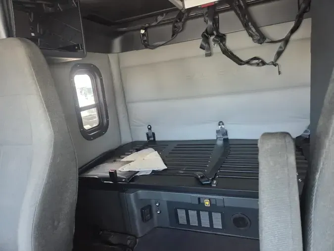 2021 FREIGHTLINER/MERCEDES NEW CASCADIA PX12664