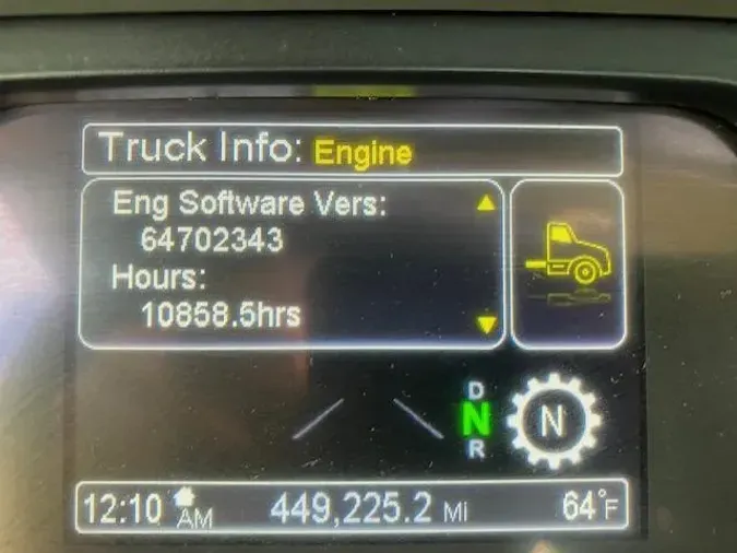 2021 Peterbilt 579fd91e2bf394a2e590112f3e5dff76f08