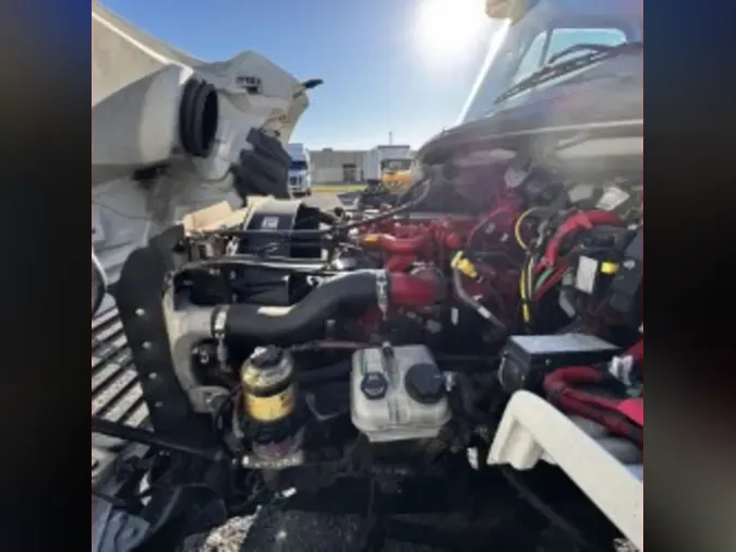 2019 FREIGHTLINER/MERCEDES M2 106fd95ddff1e68f6c0c282c22266d31a8f