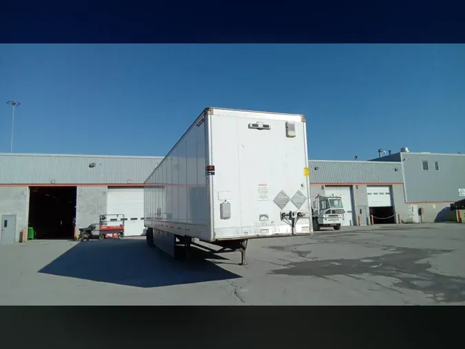 2017 Great Dane fd9938fdb394791ffc76d6f2d6bce347