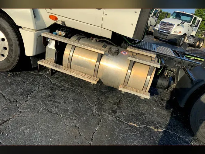 2020 INT LT625 6x4
