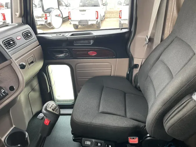 2023 Peterbilt 389fd9ba535947e89d9e7bec18d1c22ba5d