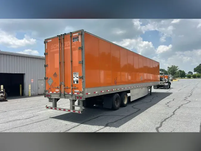 2015 Hyundai VC2530152-JSfd9bb73ccb11f78a503b676d8c6fb670