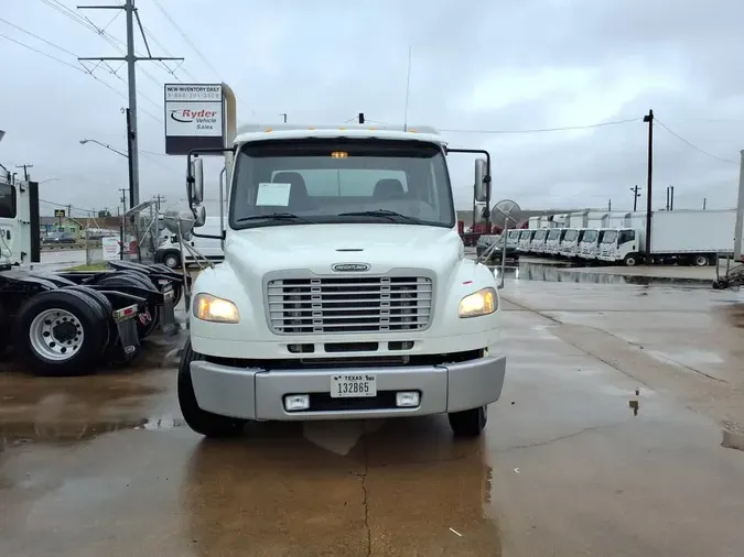 2018 FREIGHTLINER/MERCEDES M2 106fd9dc4b5268aaccc22f5104d0936cb87