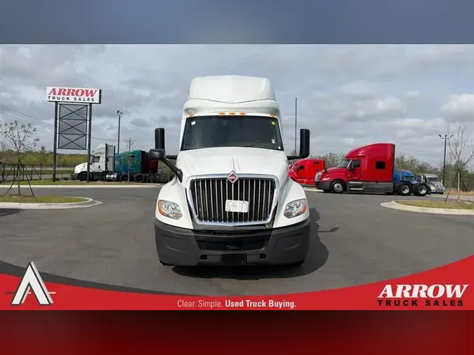 2022 INTERNATIONAL LTfd9ddfaa5069e9293a668ad2335f1037