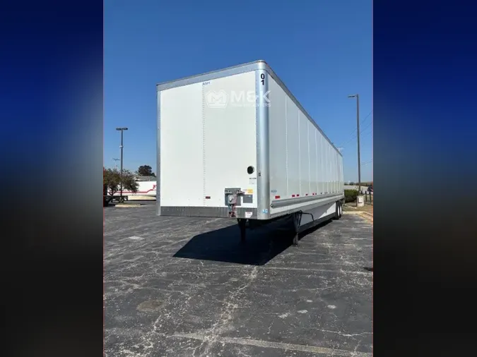 2024 WABASH DURAPLATEfda09c90050cf3190c054581ee96434e