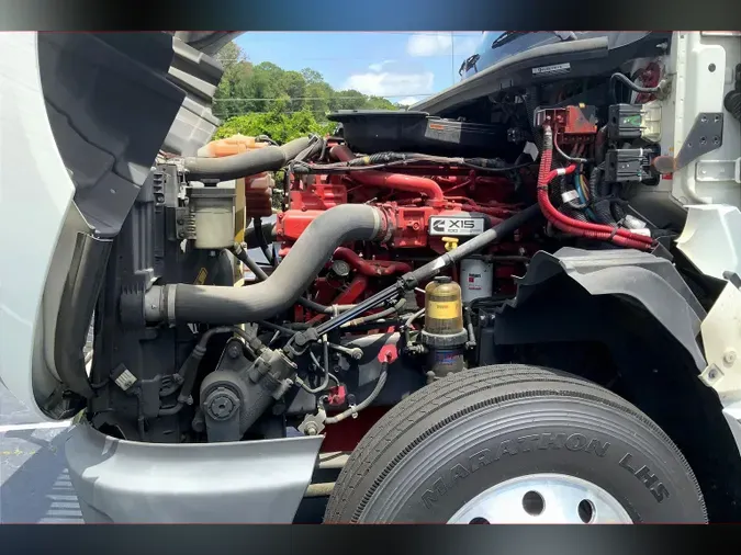 2020 INT LT625 6x4