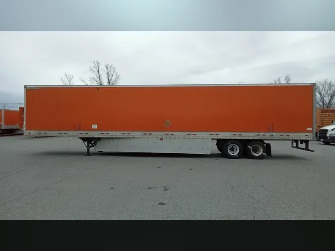 2015 Great Dane fda32891b7276ad802cb272f8d5469f3