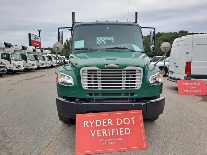 2020 FREIGHTLINER/MERCEDES M2 106fda682fc9221d30136f51b212e01506b