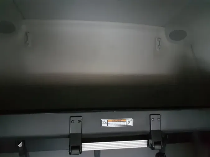 2020 FREIGHTLINER/MERCEDES NEW CASCADIA PX12664