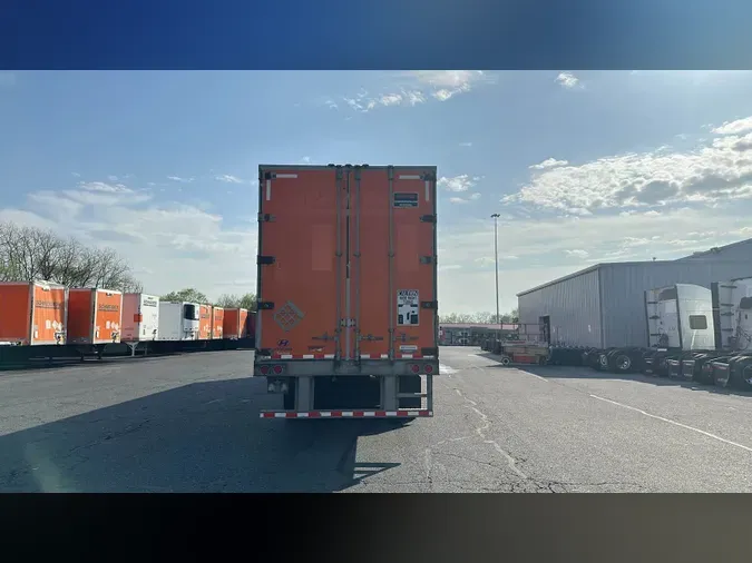 2015 Hyundai VC2530152-JS