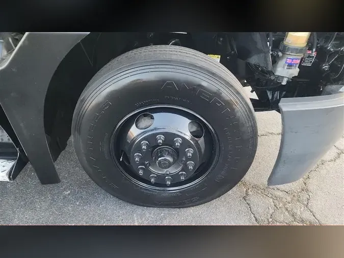 2022 MACK AN64Tfda7956186d4ead32423b0c589716647