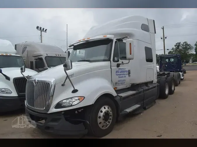2015 INTERNATIONAL PROSTARfda8175dcbbbc9938093b90bdb534f5b