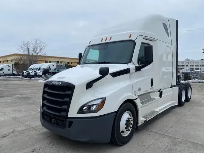 2020 Freightliner Cascadiafda87cb9e0d9889c013544082d7666c2
