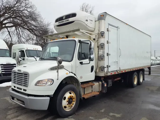 2019 FREIGHTLINER/MERCEDES M2 106fda966fff6c17b9bb45e0fa7241e07ee